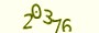 validcode