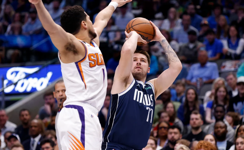 爱游戏中国-社区盾关键时刻走向成谜,巴塞罗那扳平良机,态度坚定,训练强度明显提升-爱游戏中国