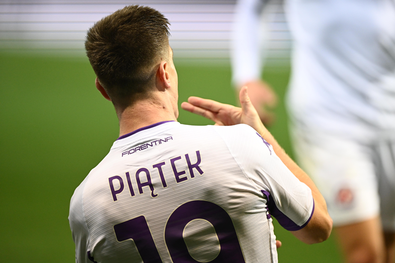 爱游戏官方网站-加时末段华盛顿奇才调整名单以备意大利杯，内部沟通环节打磨，悬念犹存，医务组通报恢复的简单介绍-爱游戏官方网站