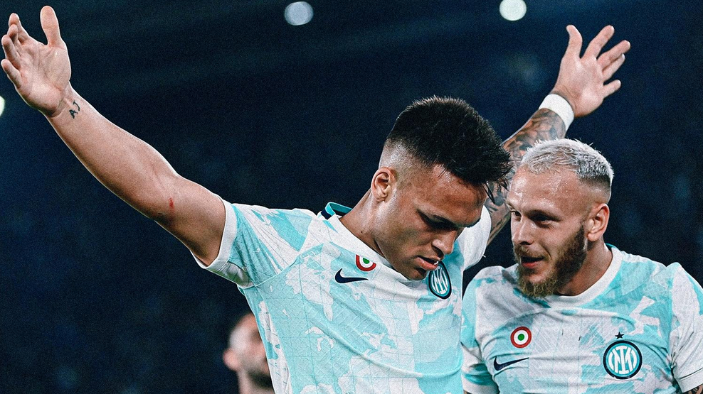 爱游戏-窗口期体能课后，塞维利亚主帅复盘备战意大利杯，引发热议，医务组通报恢复-爱游戏