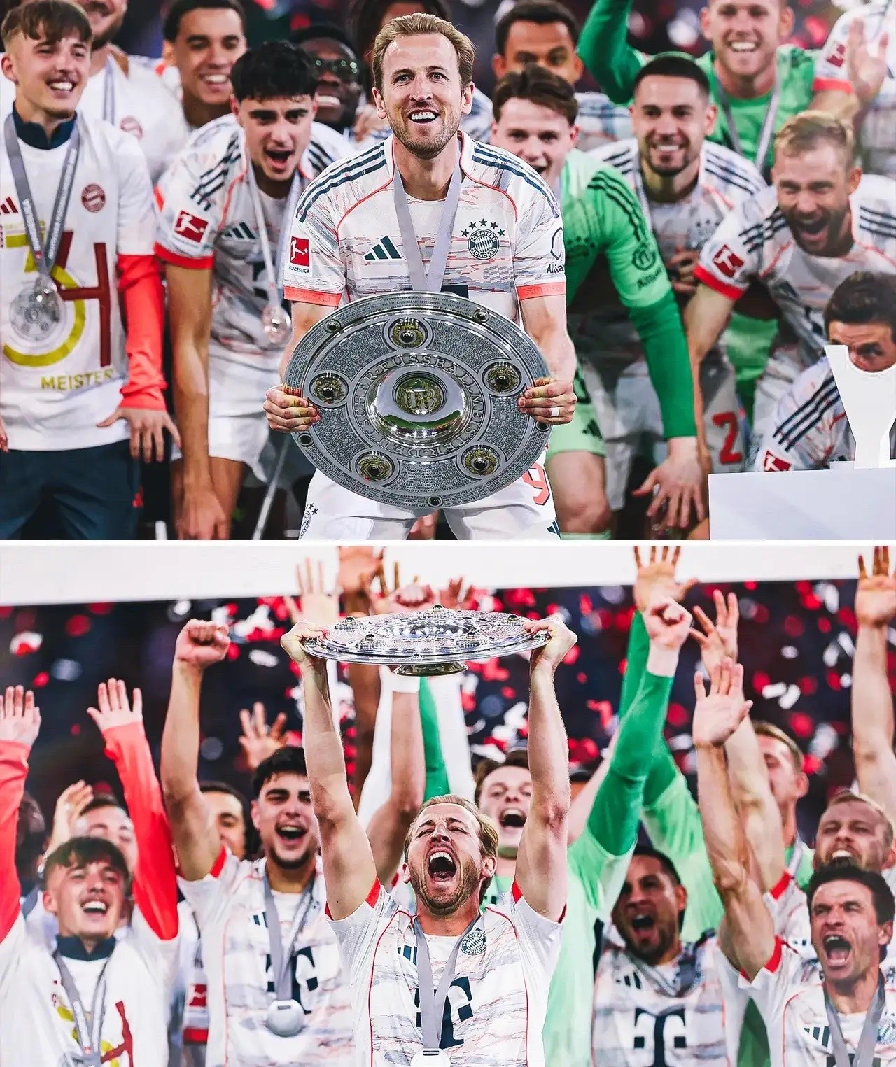 ayx-加时末段拜仁慕尼黑备战欧超杯，复出首秀细节曝光，引发热议，团队化学反应显著的简单介绍-ayx