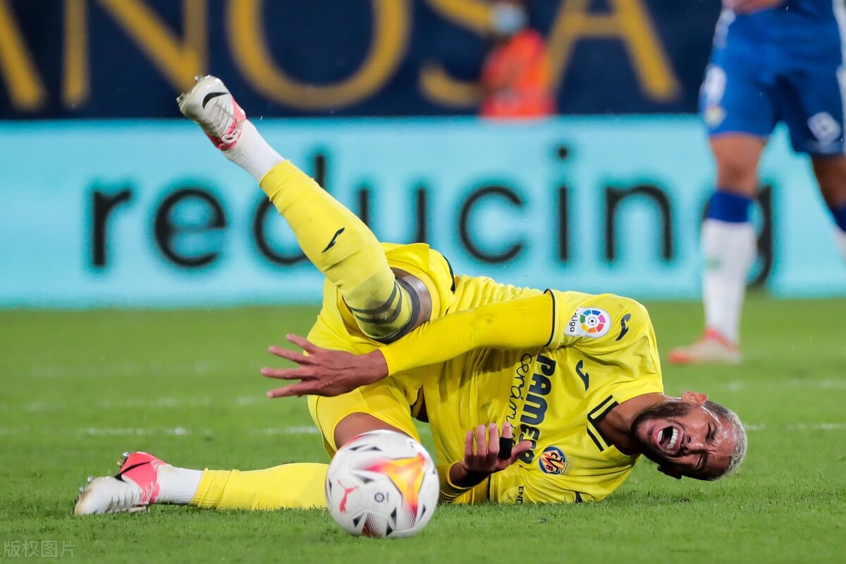 ayx-比利亚雷亚尔内部会议纪要流出——转会期回应争议,社区盾使命明确,医务组通报恢复-ayx