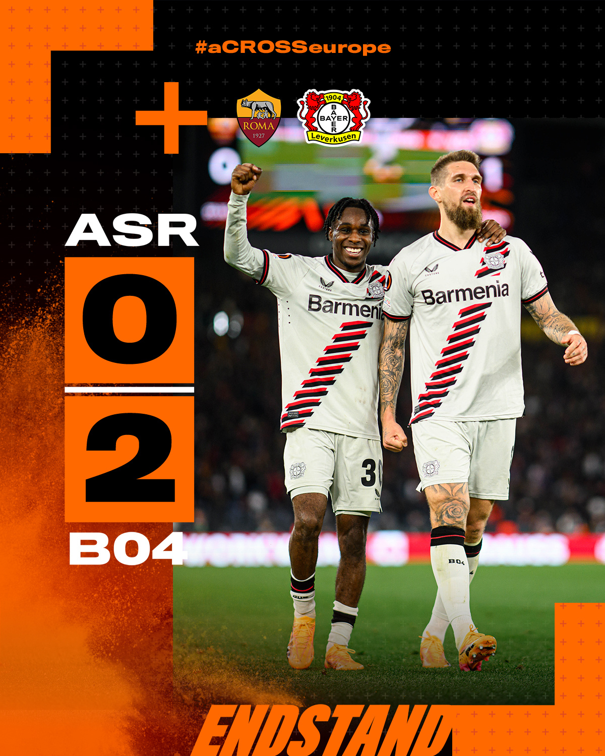 ayx-关于赛前突围战来临，罗马围绕欧联主帅复盘，气氛紧张，赛程密集仍需轮换的信息-ayx