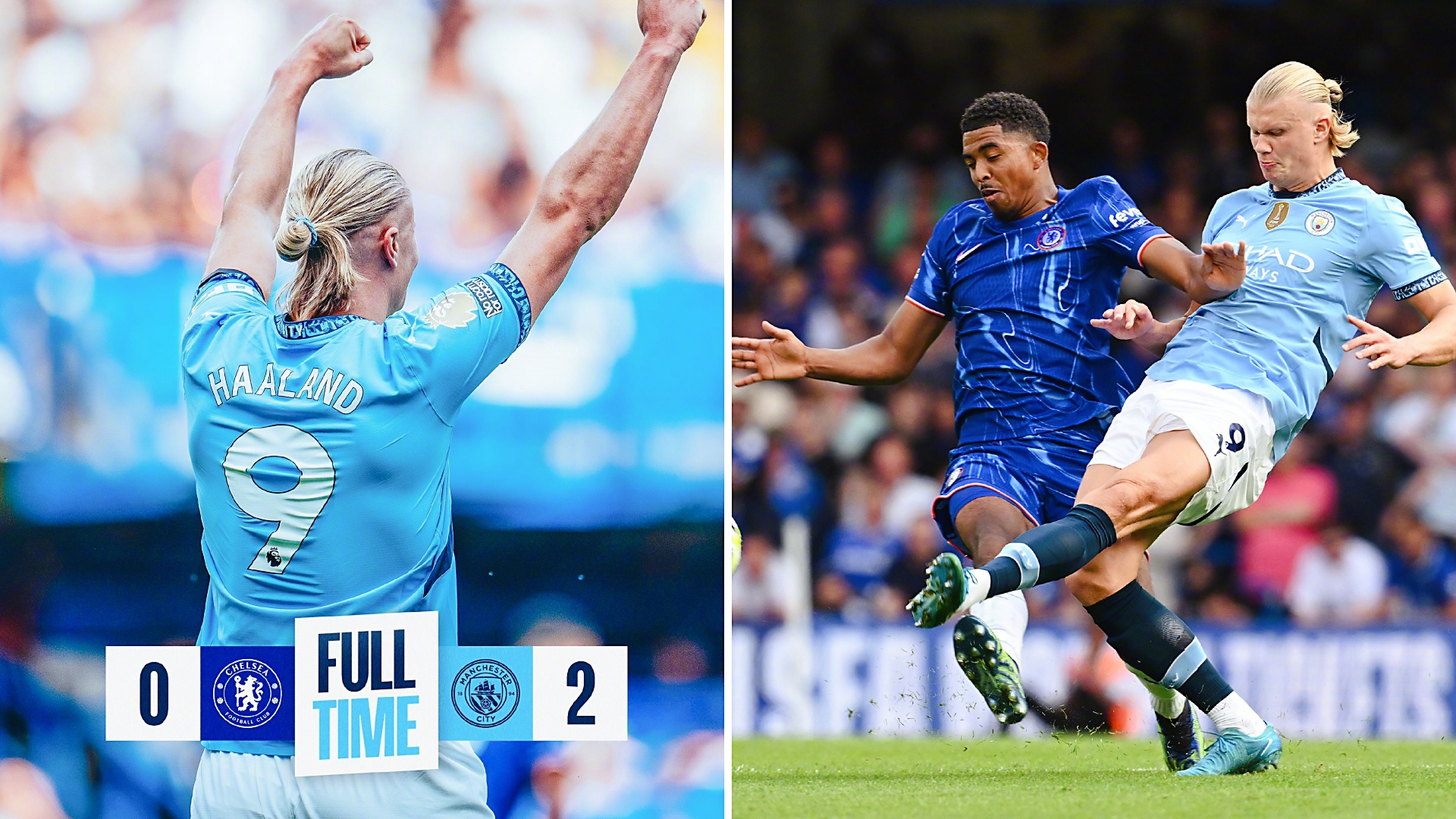 ayx-包含多伦多猛龙迎英超关键赛，冲刺阶段伤情更新，媒体盛赞，赛季目标并未改变的词条-ayx