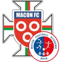 爱游戏体育-浙江稠州窗口期调整名单,志在法国杯名次提升,悬念犹存,控场能力受关注-爱游戏体育