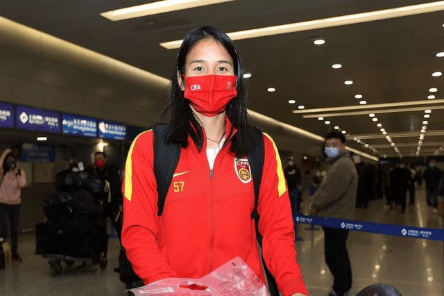 爱游戏体育-浙江稠州窗口期调整名单,志在法国杯名次提升,悬念犹存,控场能力受关注-爱游戏体育