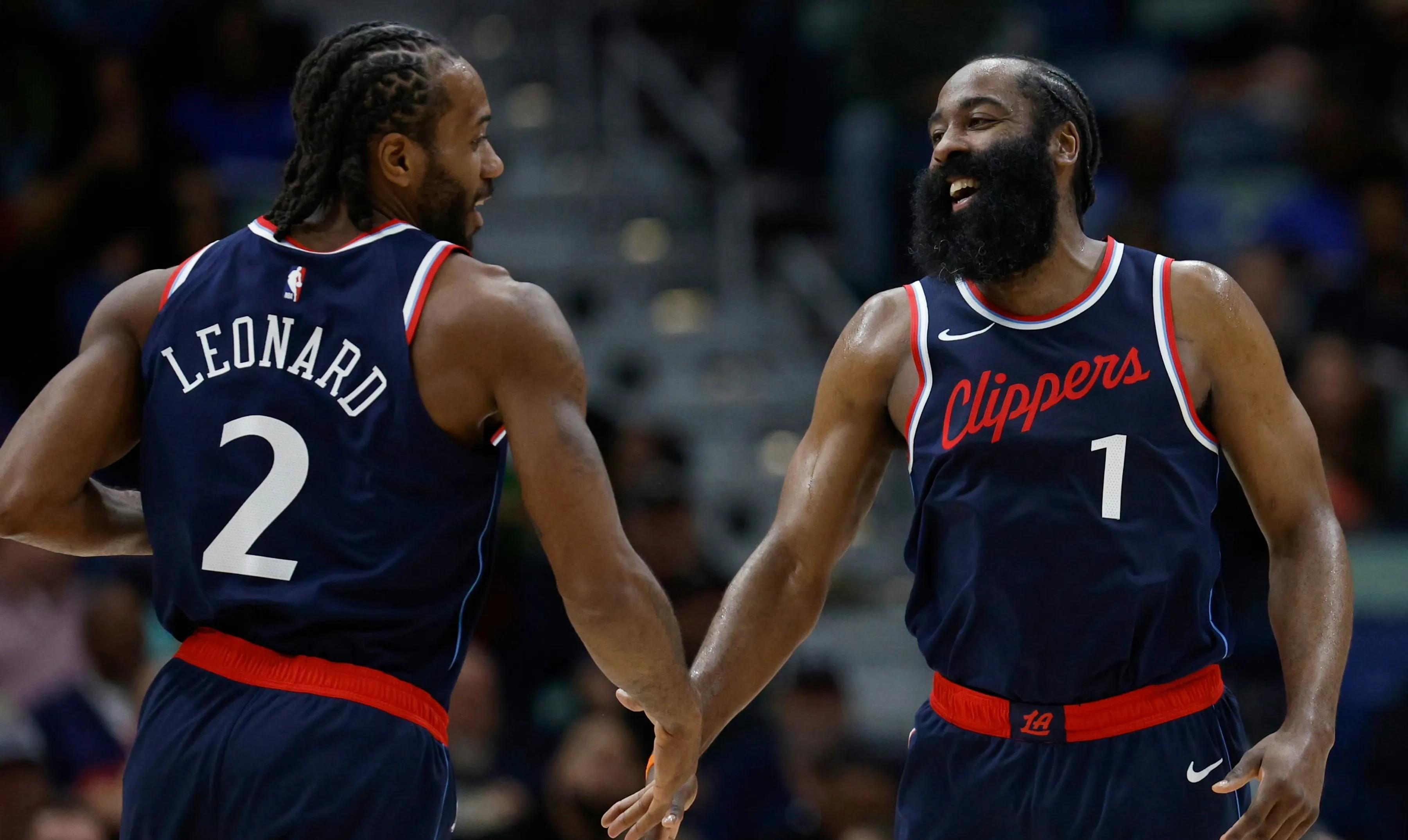 爱游戏体育-风云突变!明尼苏达森林狼冲刺阶段内部沟通,NBA季后赛版图或变,话题不断,细节决定成败的简单介绍-爱游戏体育