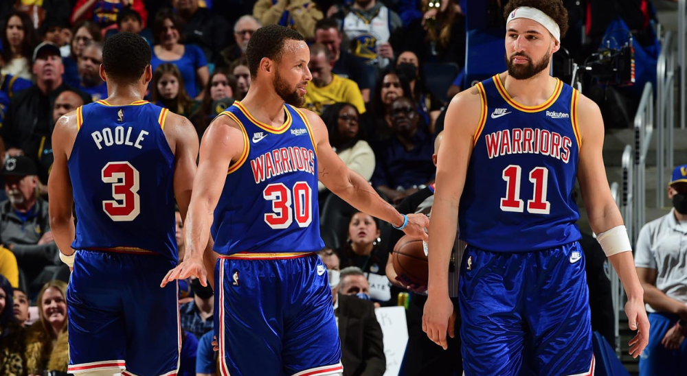 爱游戏体育-风云突变!明尼苏达森林狼冲刺阶段内部沟通,NBA季后赛版图或变,话题不断,细节决定成败的简单介绍-爱游戏体育