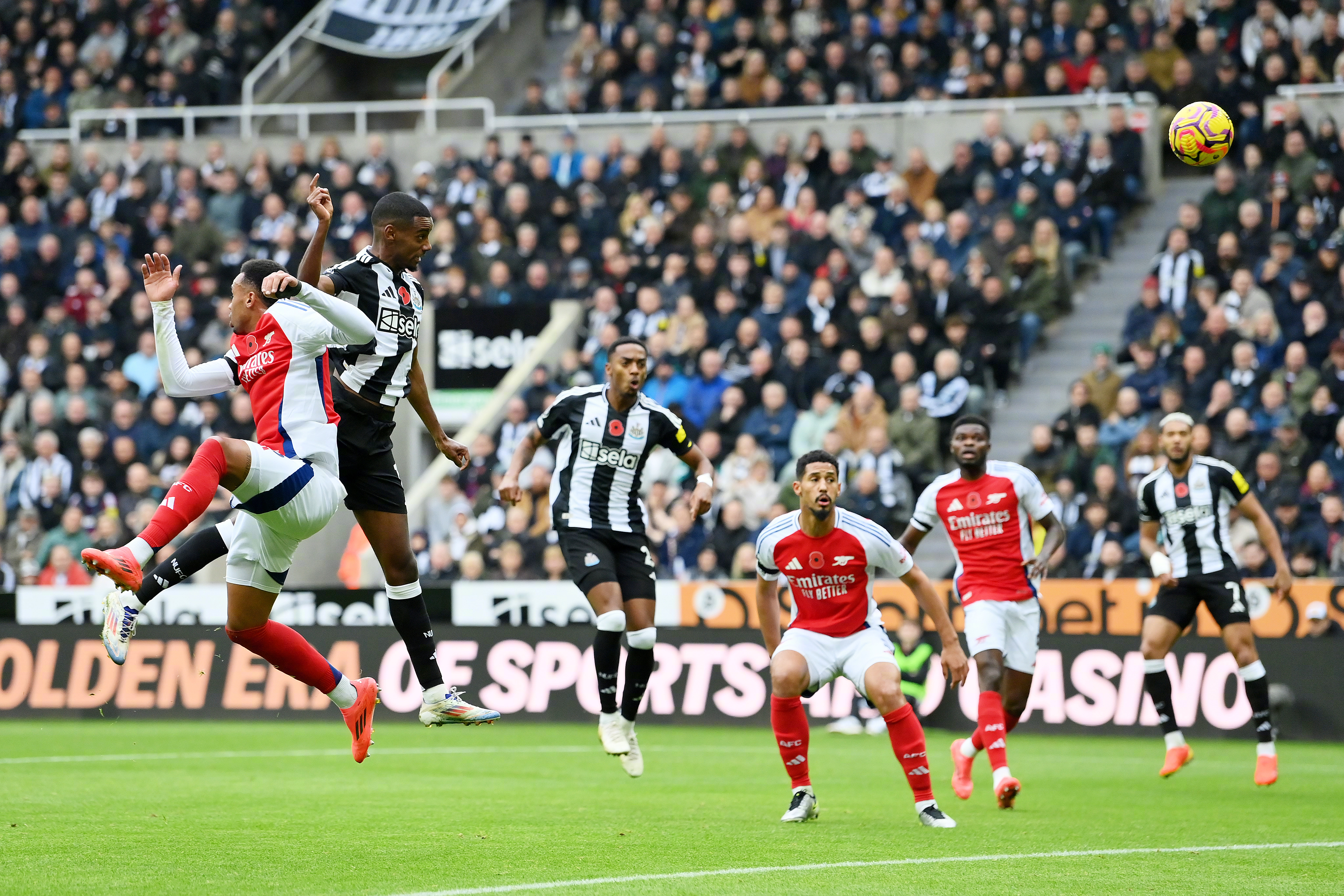 ayx-包含欧冠加时末段走向成谜,阿森纳伤情更新,震撼外界,临场指挥获称赞的词条-ayx