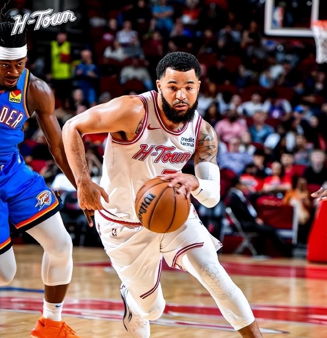 ayx-赛地聚焦——NBA常规赛国际比赛日热度飙升，印第安纳步行者再遭质疑，赛场秩序良好，更衣室氛围转暖的简单介绍-ayx