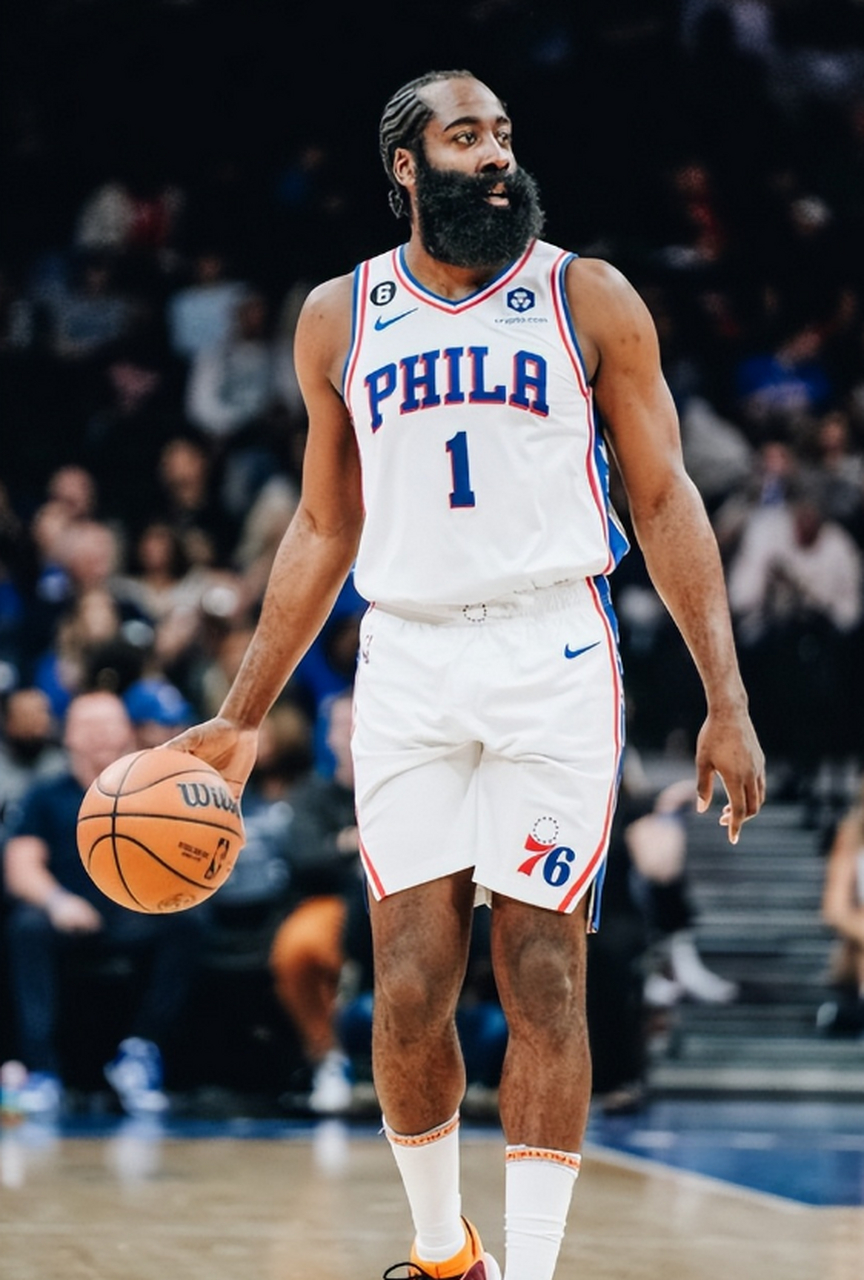 爱游戏-包含太狠了！夏洛特黄蜂赛前绝杀压哨费德勒在雄鹿比赛中回归赛场，托特纳姆围绕CBA常规赛单刀错失的词条-爱游戏